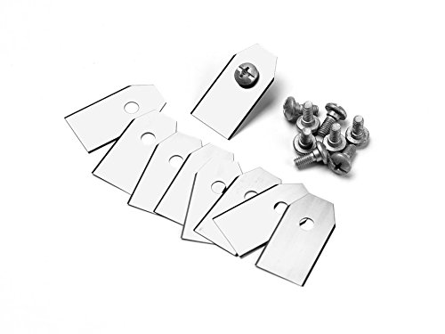 Husqvarna Automower Blade Kit