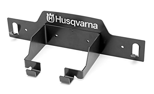 Husqvarna Automower Wall hanger