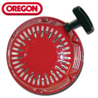 Oregon 31-049 Recoil Starter Assembly Lawn Mower Part