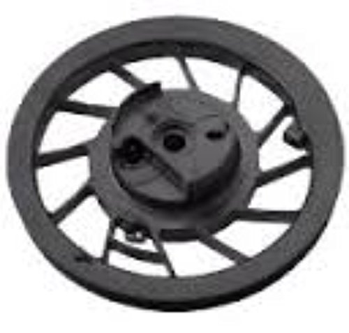 Replacement Part For Toro Lawn Mower  94-1657 Pulley-starter Rewind