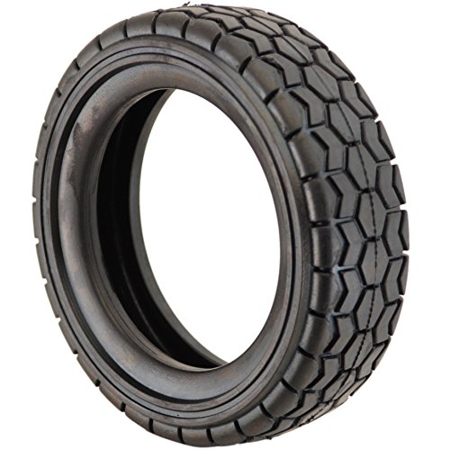 Honda 42751-va3-j00 Lawn Mower Tire 8&quot tire Only