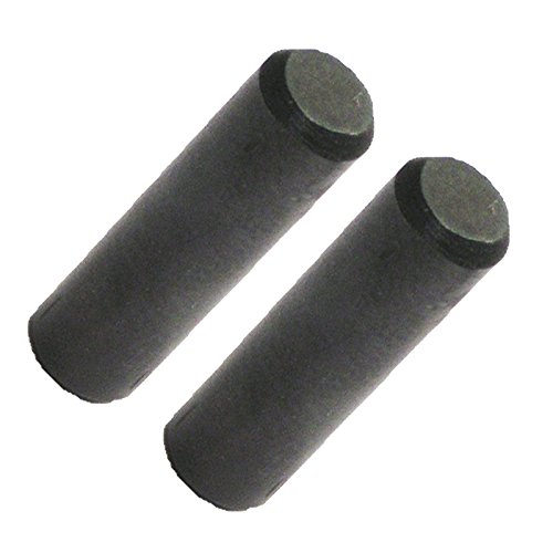 Ryobi RY14110 48V Cordless Lawn Mower 2 Pack Replacement Dowel Pin  32906234G-2pk