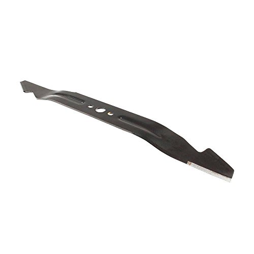 EGO 20-Inch Lawn Mower Blade for EGO 20 Lawn Mower Models LM2001LM2000