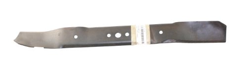 Husqvarna 532406713 22-inch Lawn Mower Blade For Husqvarnapoulanropercraftsmanweed Eater