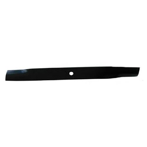 TORO TIMECUTTER SS SERIES 32 REPLACEMENT MOWER BLADE