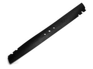 Toro Recycler 22 Replacement Lawn Mower Blade - 108-9764-03