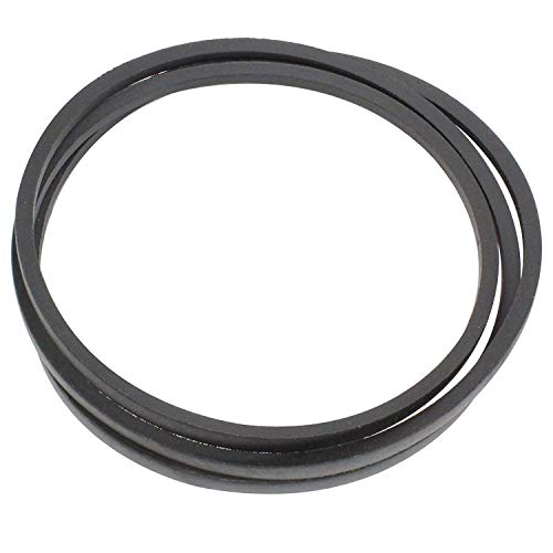 754-0371754-0371A  954-0371A Belt for MTD Cub Cadet Bolens Troy-Bilt Wards Yard-Man Yard Machine Fits 42 Lawn Tractors  Free Two E-Books