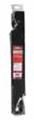 Snapper 42 Lawn Tractor Blade part 1737816