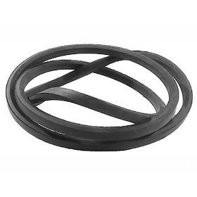 Craftsman 148763 Primary Mower Drive Belt Replacement Fits 46 and 50 Decks