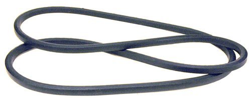 Oregon 75-106 Lawn Mower Belt