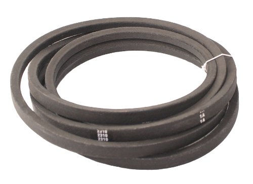 Oregon 75-894 Lawn Mower Belt