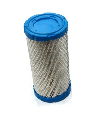 The ROP Shop New AIR Filter Cleaner for AriensJacobsen Zero Turn ZTR Lawn Mower Tractor