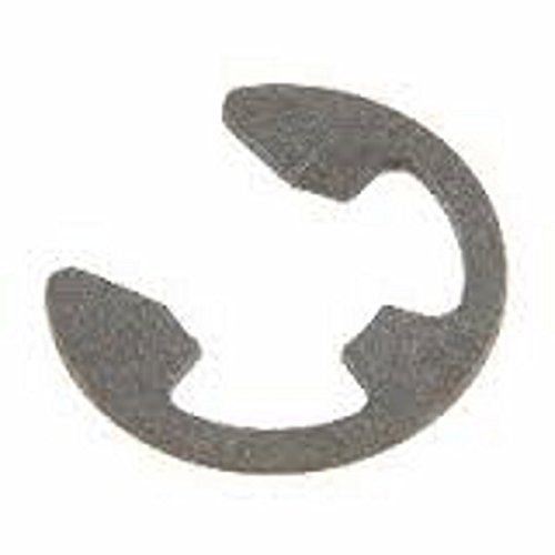 Brute Lawn Mower Parts  780233MA RING RET E 48X04T