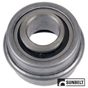 Snapper Riding Mower Ball Bearing Small Part No: A-b1sb6536 Extra Tough 7014624