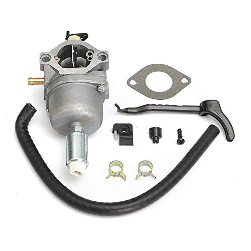 799727 698620 Carburetor Carb for Briggs Stratton Mower 14hp 15hp 16hp 17hp 18hp