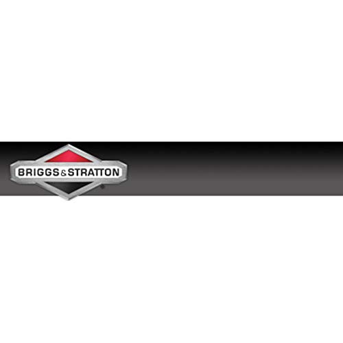 B1798336 798336 New Fuel Tank Made to fit Briggs Stratton Mower Models