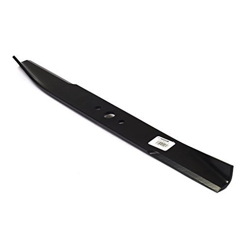 Briggs and Stratton 1716695ASM Mower Blade - 2225