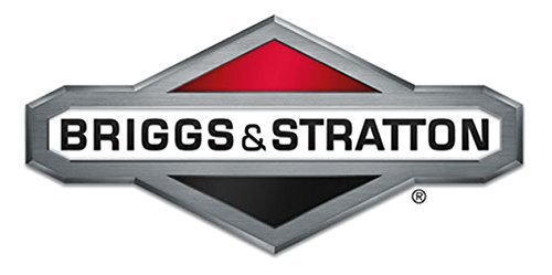 Briggs Stratton Motor STEPPER 845324GS
