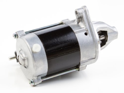 Briggsamp Stratton 825095 Starter Motor