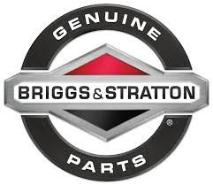 Briggs Stratton 223700 Lawn Mower Cover Genuine Original Equipment Manufacturer OEM Part