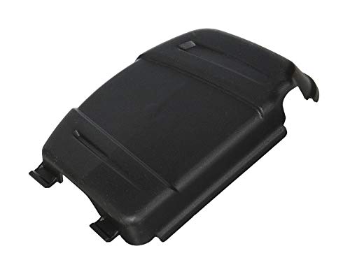 SDC New 594106 Part Air Cleaner Cover Lawn Mower Replacement Parts for Briggs and Stratton