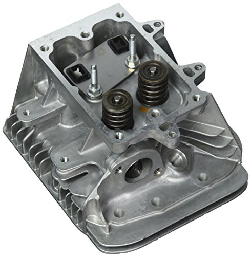 Briggs and Stratton 591750 Cylinder Head Lawn Mower Replacement Parts
