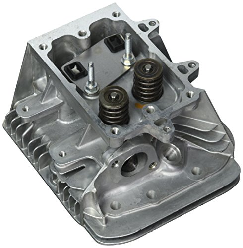 Briggs and Stratton 591750 Cylinder Head Lawn Mower Replacement Parts
