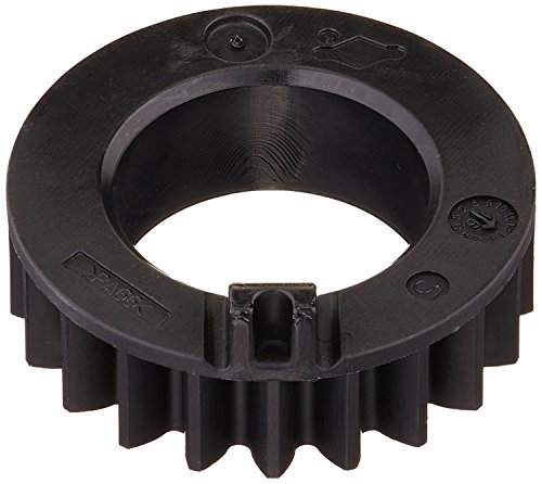 Briggs and Stratton 796210 Gear-Timing Lawn Mower Replacement Parts