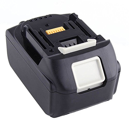 bitbiz New Lithium-Ion Batteries LXT Battery for Makita BL1830 18V 30Ah 18 V