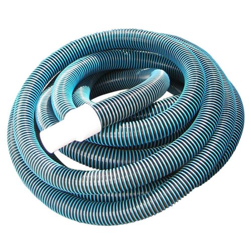 Poolmaster 33440 1-12 x 40 In-Ground Vacuum Hose - Classic Collection