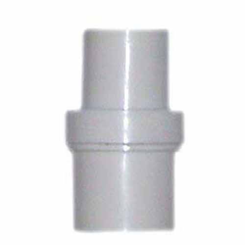 Pentair R201566 258 Hose Swivel Adapter For Pool Or Spa Vacuum Heads