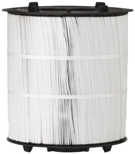 Pentair 25022-0203S Large Outer Cartridge Replacement Sta-Rite System 3 SM-Series S8M150 Pool and Spa Cartridge Filter