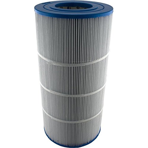 Pleatco PA80 Pool Filter Cartridge for Hayward C-800 CX800RE