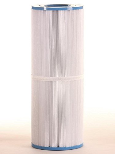 Pool Filter 2-pack Replaces Unicel C-4950 Pleatco Prb50-in Filbur Fc-2390 Filter Cartridge For Swimming Pool