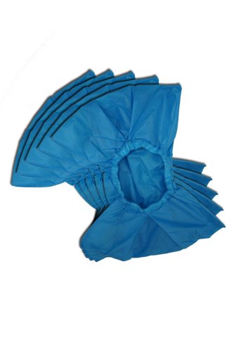 Disposable Filter Bags For Automatic Pool Cleaners And Pool Robots Pack Of 5