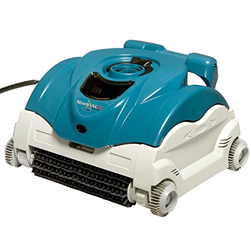 Hayward RC9740WC SharkVac XL Automatic Robotic Pool Cleaner