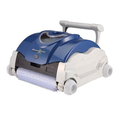 Hayward Rc9740 Sharkvac Automatic Robotic Pool Cleaner