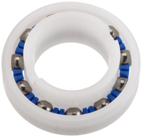 Baracuda R0527000 Wheel And Engine Bearing Replacement For Baracuda Mx8 Suction-side In-ground Pool Cleaner