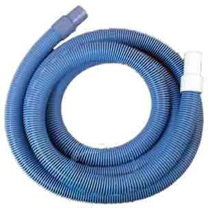 Pool Vac Hose 15 x 15