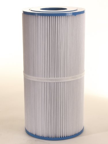 Pool Filter Replaces Unicel C-7442 Pleatco Pa40 Filbur Fc-1228 Filter Cartridge For Swimming Pool And Spa