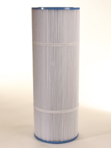 Pool Filter Replaces Unicel C-7477 Pleatco Pa75sv Filbur Fc-1260 Filter Cartridge For Swimming Pool And Spa