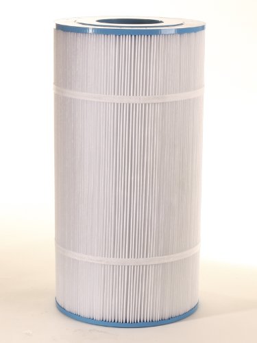 Pool Filter Replaces Unicel C-8409 Pleatco Pa90 Filbur Fc-1292 Filter Cartridge For Swimming Pool And Spa