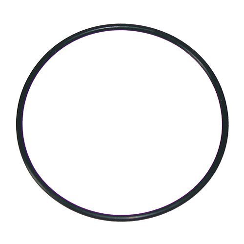 Pentair WhisperFloXF Swimming Pool Pump Lid O-ring 35505-1440