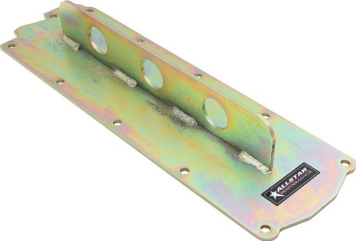 Allstar Performance All10143 Engine Lift Plate