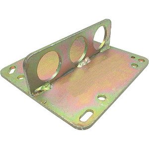 Engine Lift Plate