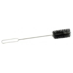 Beckett AG24 24-Inch Algae Brush