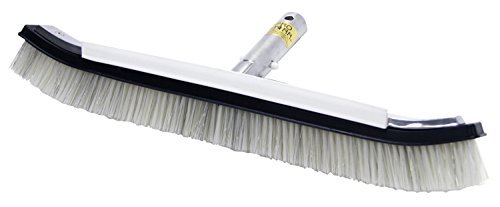 Blue Devil B3520 Algae Brush Combo 18-Inch Model B3520 Home Garden Store