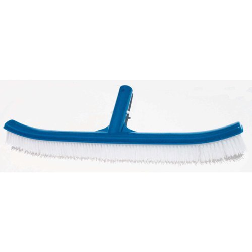 Aqua Leader Pool Wall Brush 18