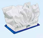 Aquabot Dolphin Disposable Filter Bags 10 Pak Fits Most Robots