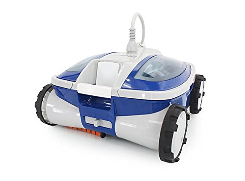 Aquabot I2